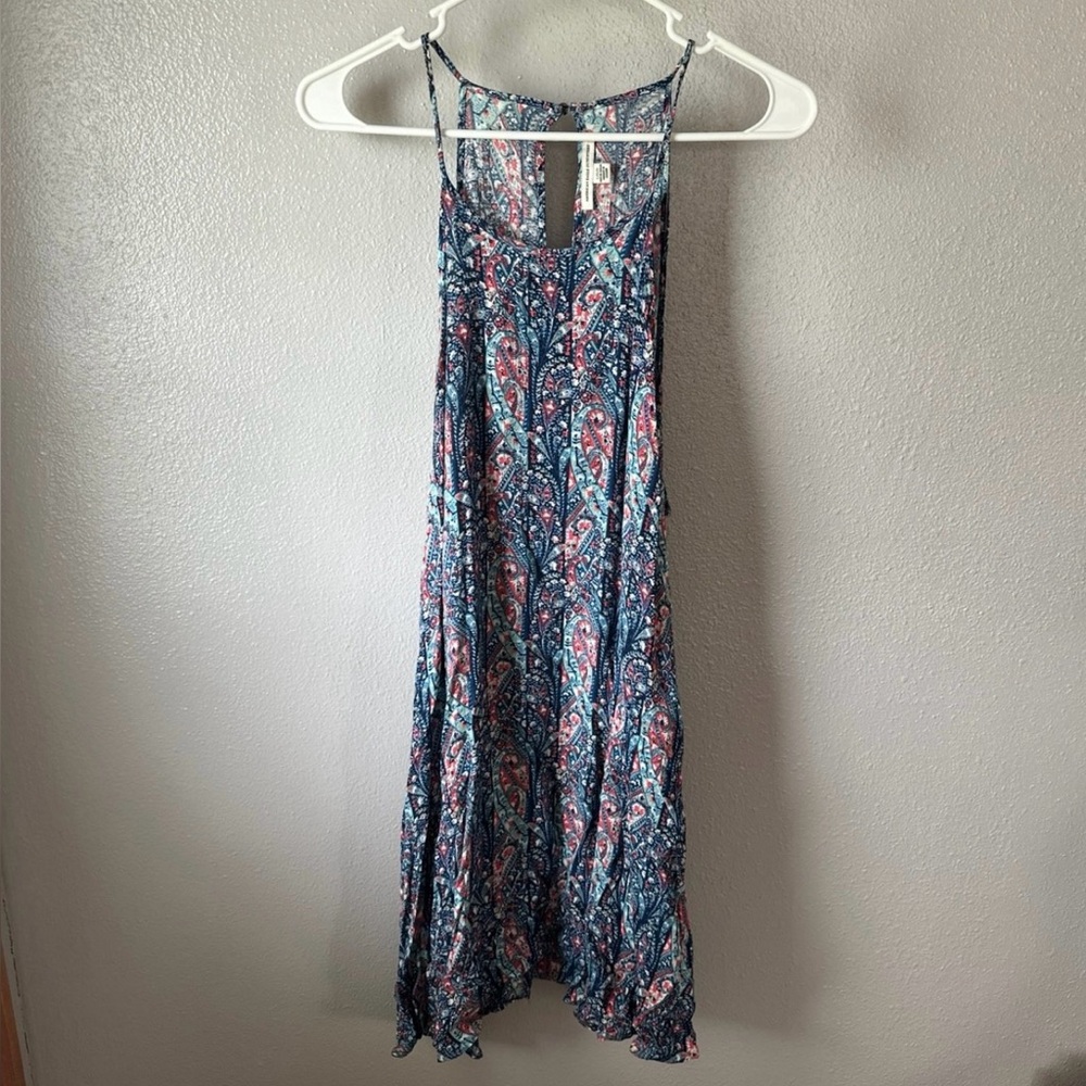 American Eagle dresses